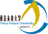 学校法人三幸学園 東京未来大学