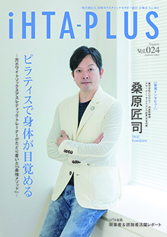 Vol.24