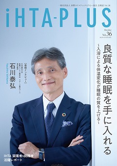 Vol.36