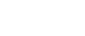 協会について知りたい